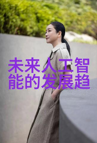 测水质仪器数值的秘密从数字到生态的反差之旅