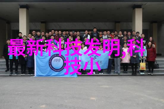 钢管今日市场价格钢铁工业建筑材料工程需求市场动态