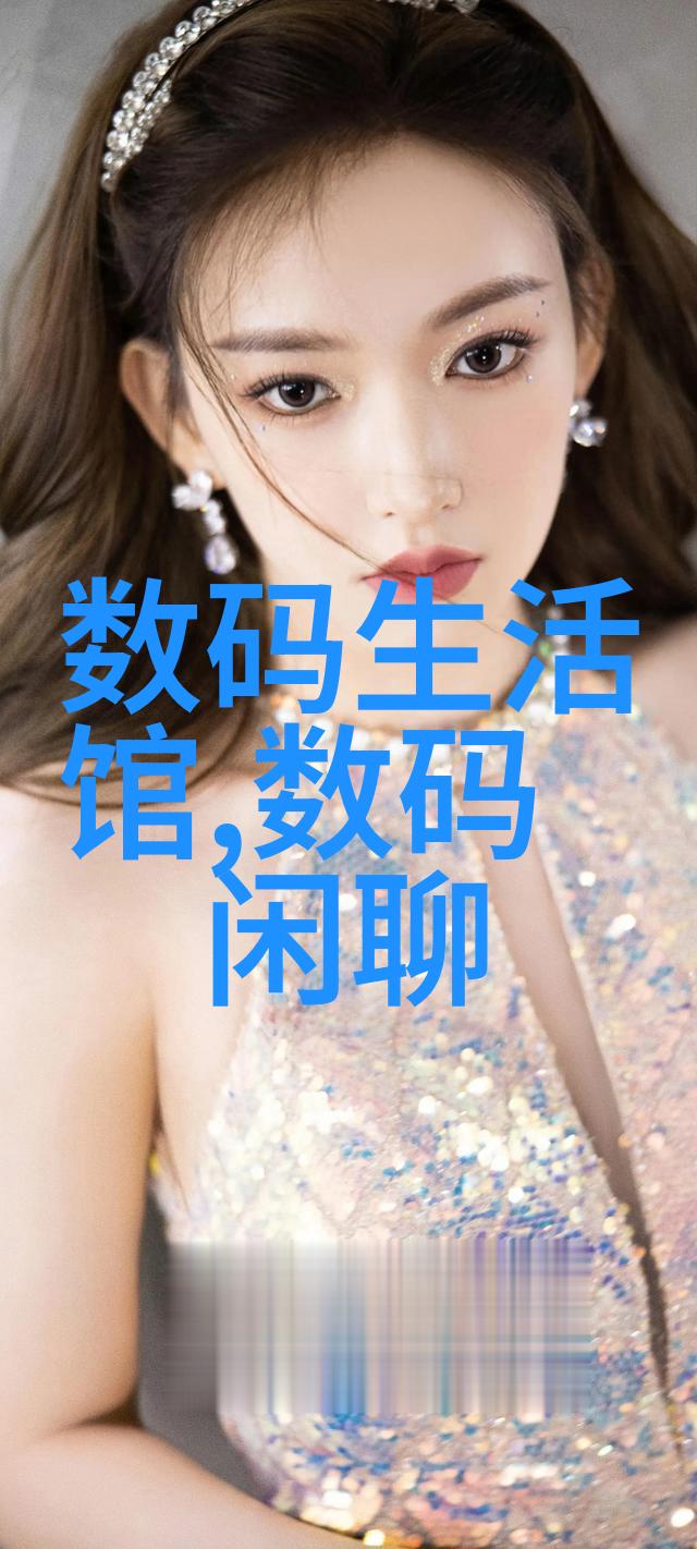 软化水设备的厂家我告诉你一个好消息
