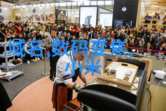 家宴狂欢爸爸妈妈儿女共享欢乐时光
