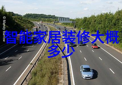 我来教你这冷冻干燥机结构图你得看懂它的脉络