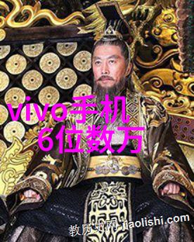 探秘生物安全柜如何提高实验室工作效率与安全性