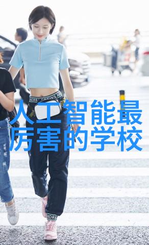 液压油流体的力量与生命线