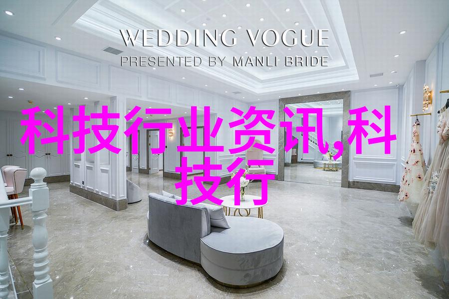 无锡不锈钢丝网填料行业发展现状与未来趋势分析