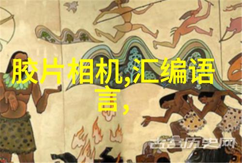 水质检测费用解析了解每次测试的成本标准