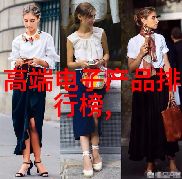 投资者应该如何评估上海华联合合规情况