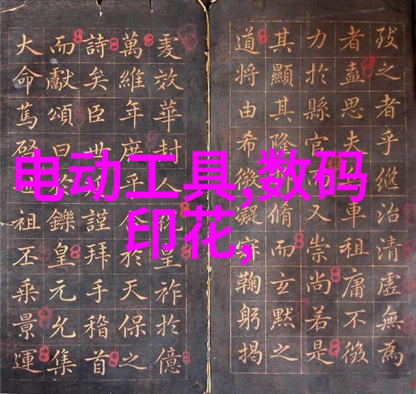 医疗高压灭菌设备厂清洁之翼健康的翅膀