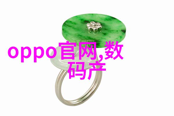 PE管材批发价格走势分析