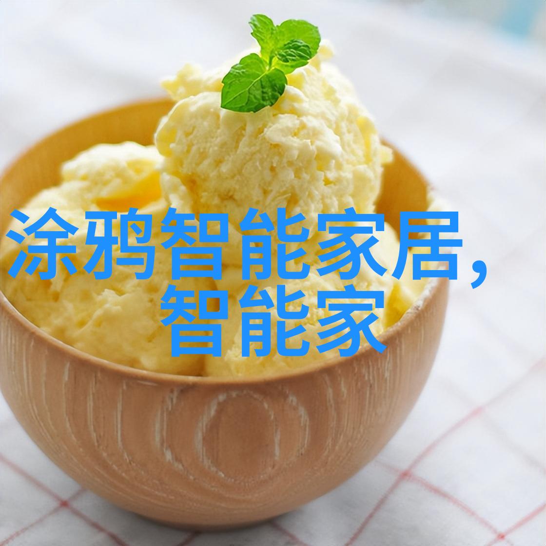 好妈妈随你玩探索母爱与游戏的奇妙融合