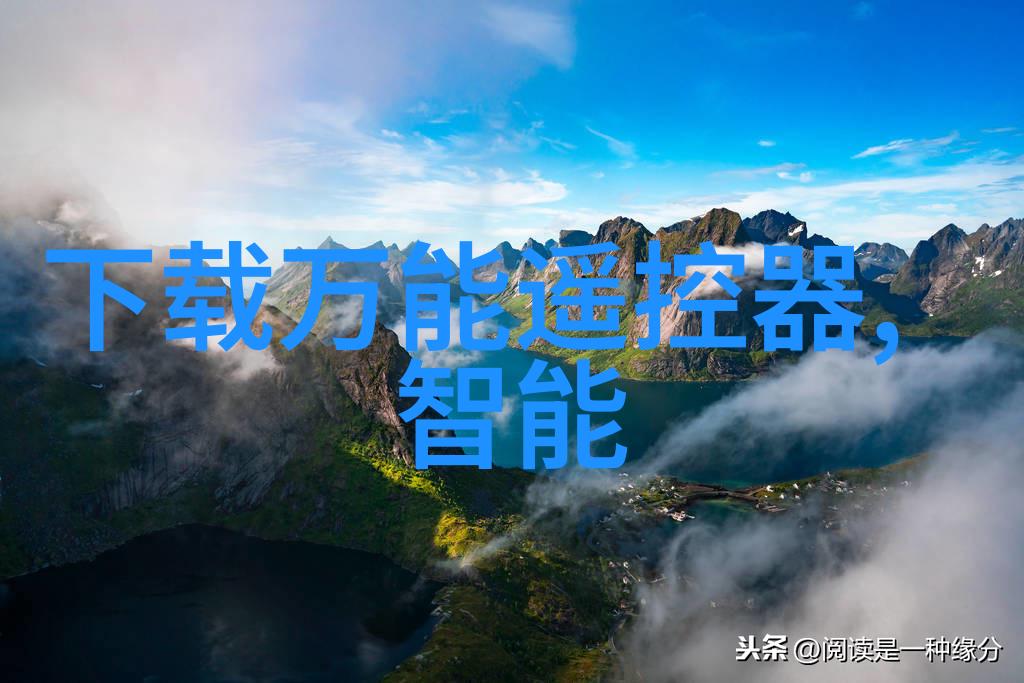 南京干燥设备蒸发器的智慧与科技之光