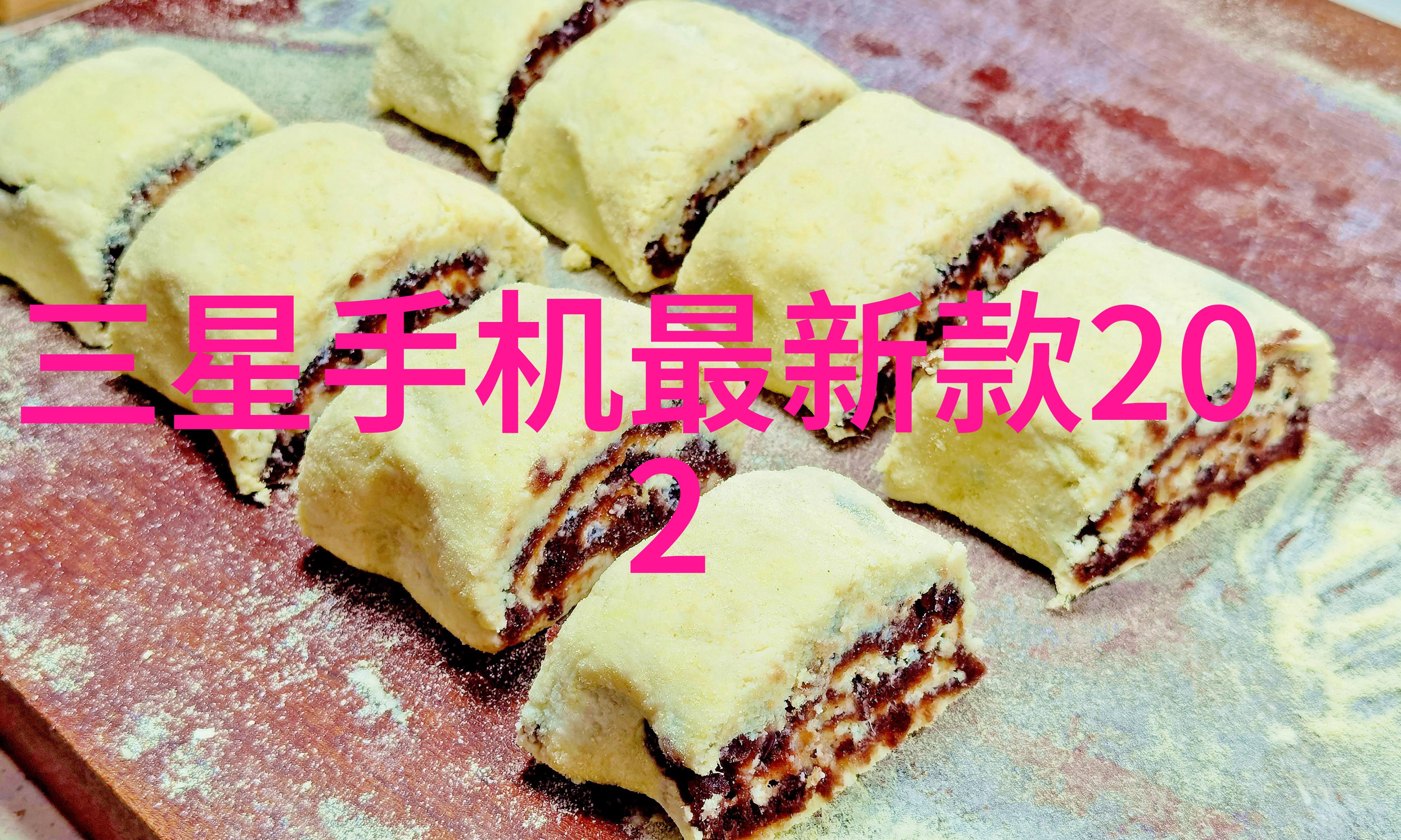 实验室仪器设备的创新应用与未来发展趋势