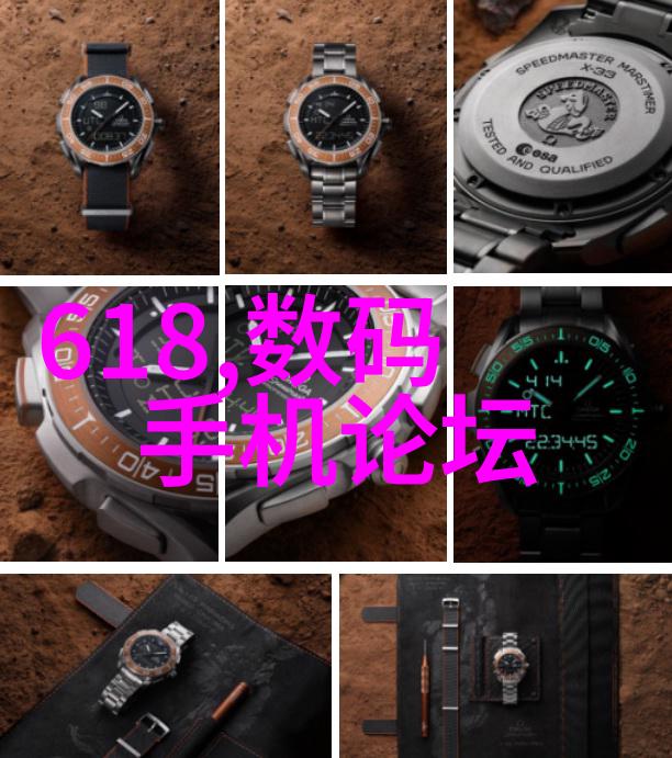 高效清洁新时代汽化过氧化氢消毒机的应用与优势