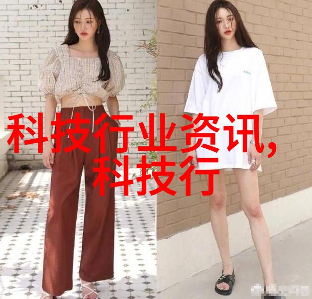 与其他磨粉设备相比雷蒙机有什么独特之处