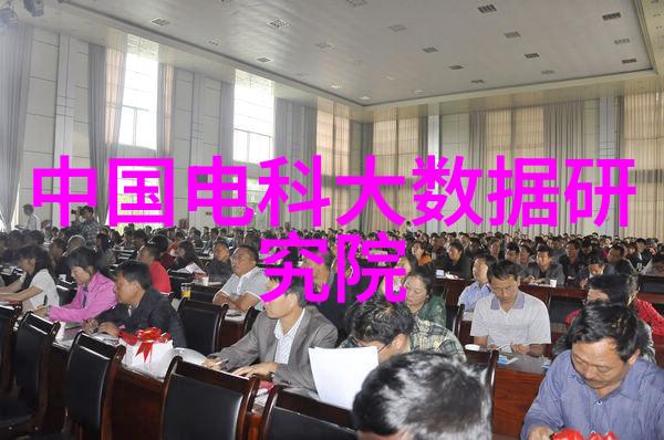 工业生产的润滑剂确保机械运转的高效与长寿命