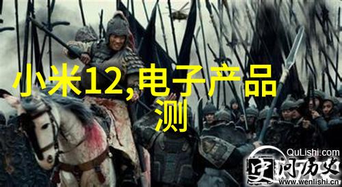 破碎机的型号及规格-剖析重型矿石破碎机性能参数与选型指南