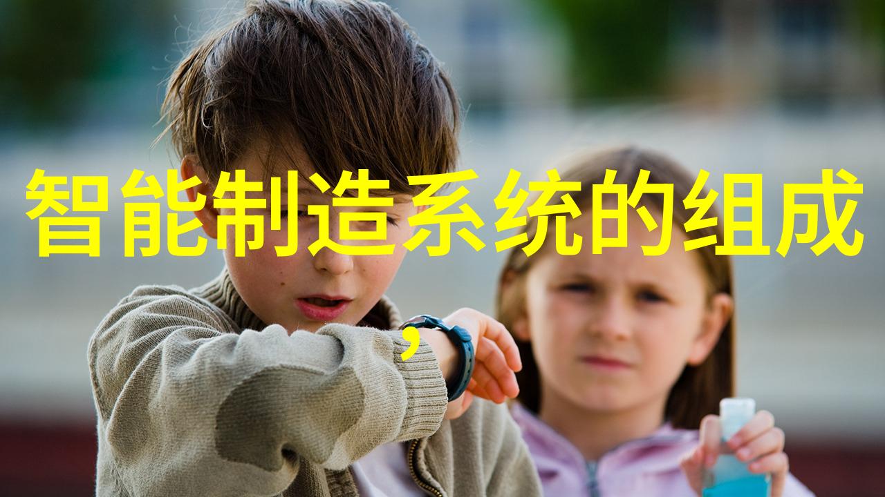 不锈钢价格今日报价表一吨市场动态分析