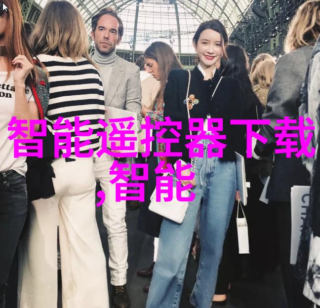 不锈钢丝网填料网与其他材料的比较分析