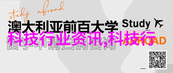 工业干燥设备物料蒸发的守护者