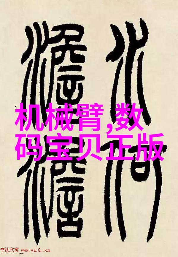 工业自动化的精髓输送设备制造商的重要性