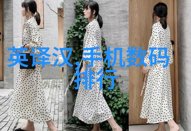 您的专属顾问涂塑钢管生产厂家的咨询服务电话