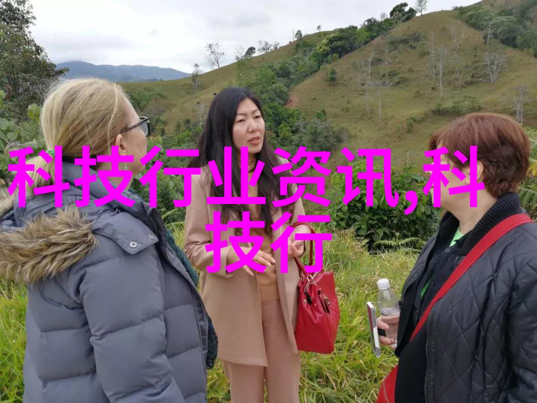汽车技术进步史话如何演变成今日的四大类别系统
