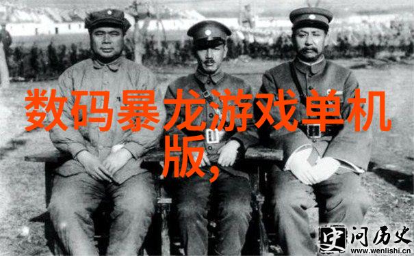 最新娱乐资讯-星光闪耀红毯盛典与影视新贵