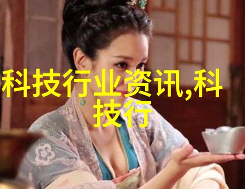 1012对辊制砂机操作指南安全第一工作顺畅