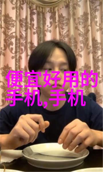 中空玻璃窗户隔热与透光兼得之秘诀