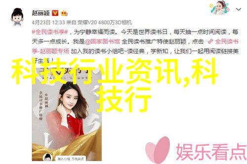 宝宝湿疹急剧恶化家长如何应对孩子不幸的皮肤困扰
