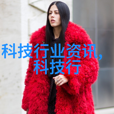 mpp电缆保护管厂家专业制造高品质防护设备保障您的线缆安全