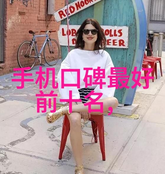 工业级大型吸尘器高效清洁的强力伙伴