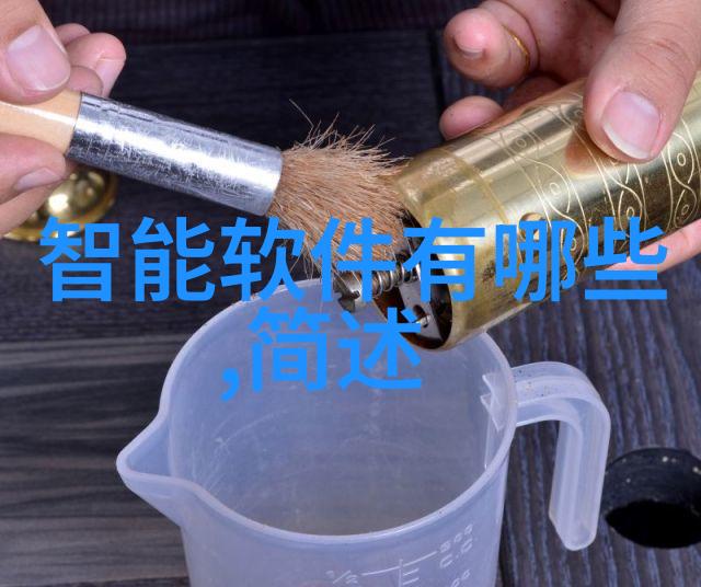 深圳智能交通展览会未来出行智慧体验盛宴