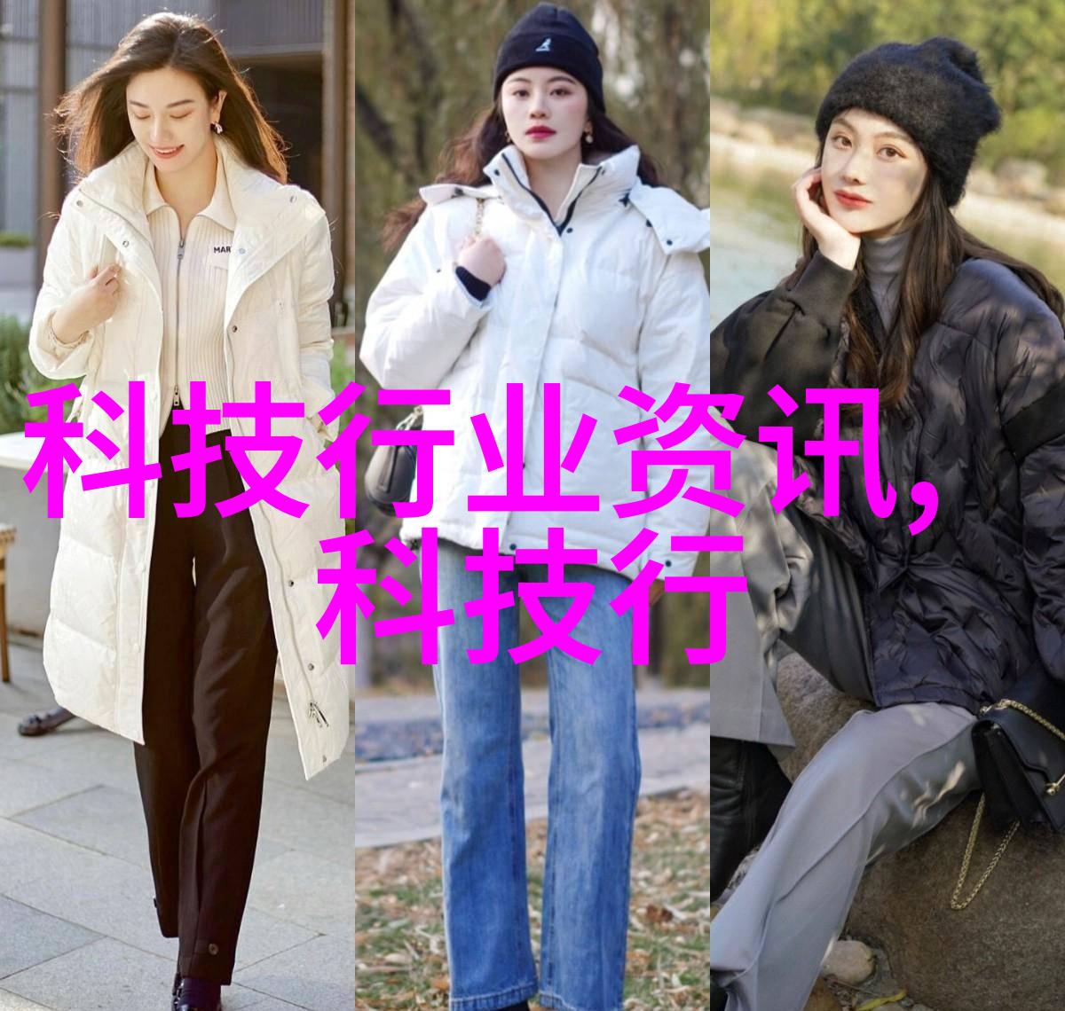 从滔天波澜到平静涓滴揭秘水检测值的正常界限