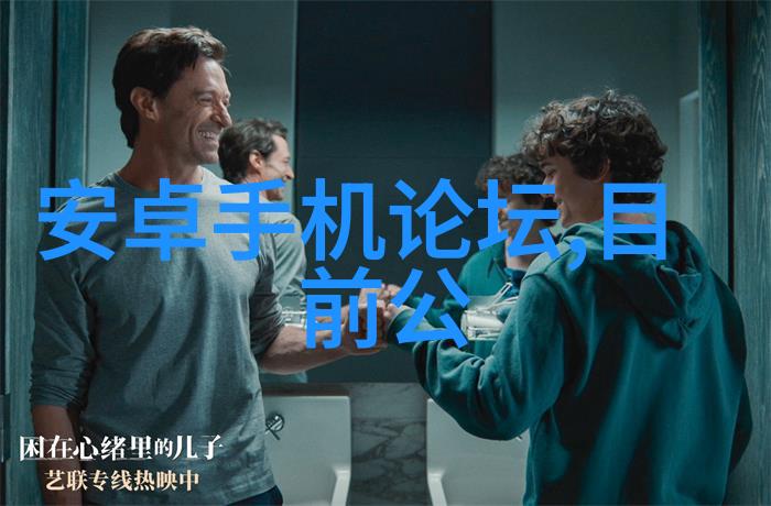 辐照灭菌设备-高效杀菌新技术辐射深度消毒的未来