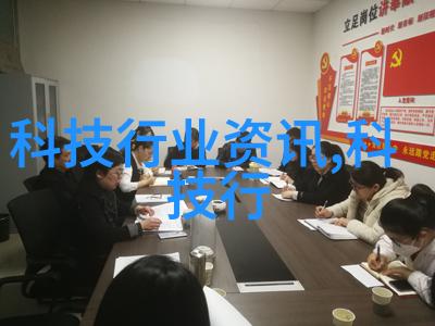 片剂机械精密制造的药物守护者