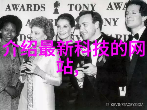PE管100级国标壁厚标准高强度聚乙烯管材壁厚规范