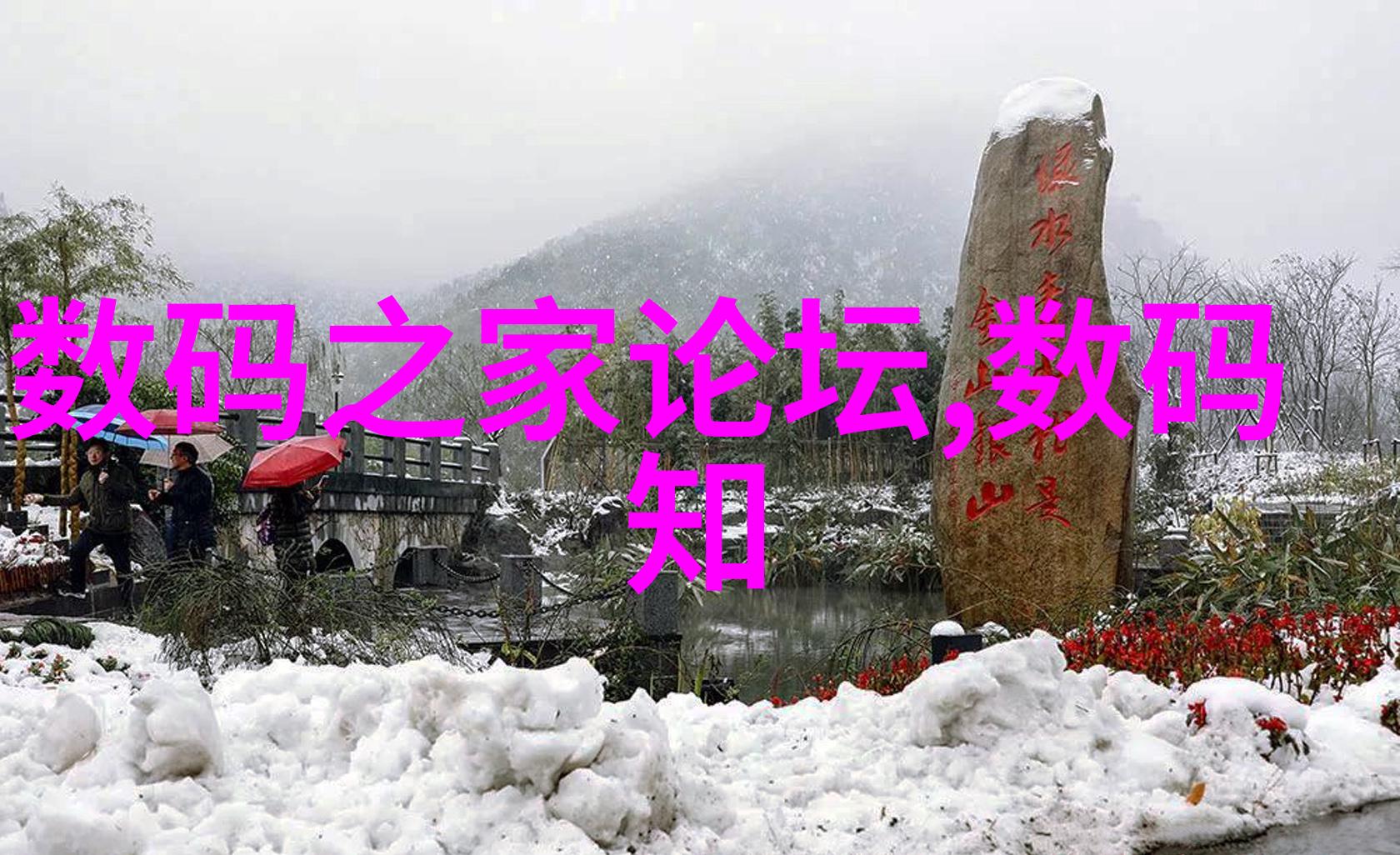 技术创新驱动发展深交博览会引领行业变革