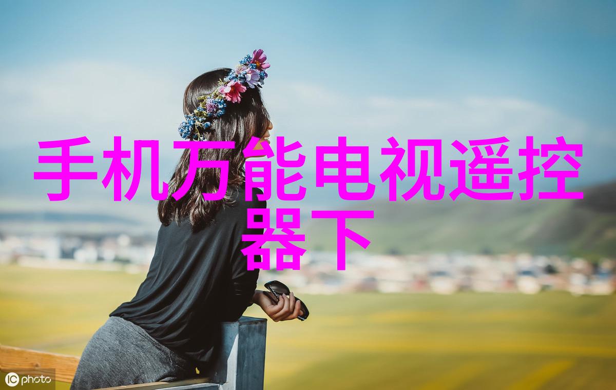 反应釜部件反应釜的精密配件