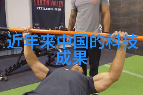 今生有你情感纠葛深情的爱恨交织