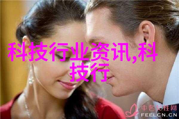 张大嘴就能吃扇贝的趣味视频挑战搞笑美食尝鲜