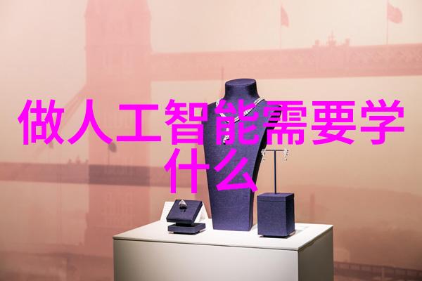 汽车部件全解析从发动机到安全气囊揭秘车辆的每一个关键零件