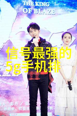 气力输送设备厂家-追踪风向专业气力输送设备厂家的技术进步与市场应用
