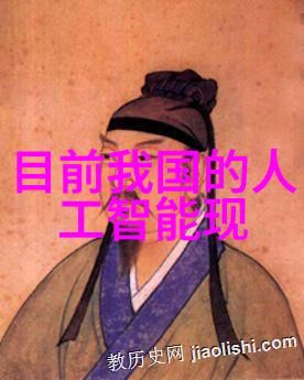 双联过滤器与单一过滤器相比哪些方面具有优势