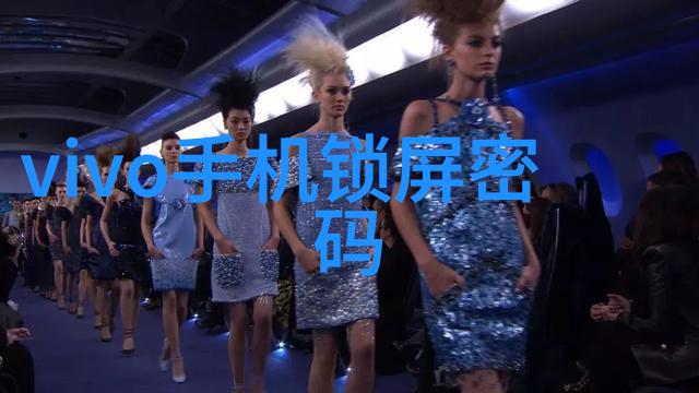 立式辊磨机-高效混合与粉碎的精密工艺立式辊磨机在现代化生产中的应用探究