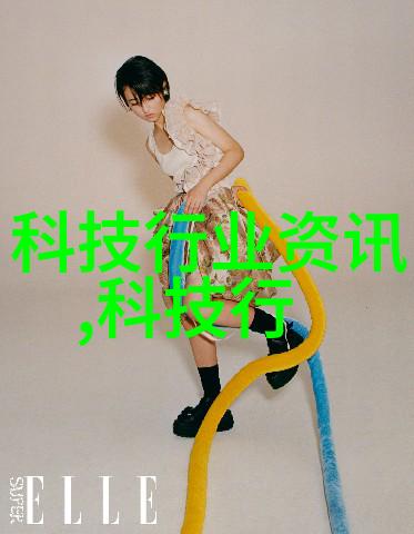 科技驱动降本增效智能化程度如何影响现代水质测试设备的售价