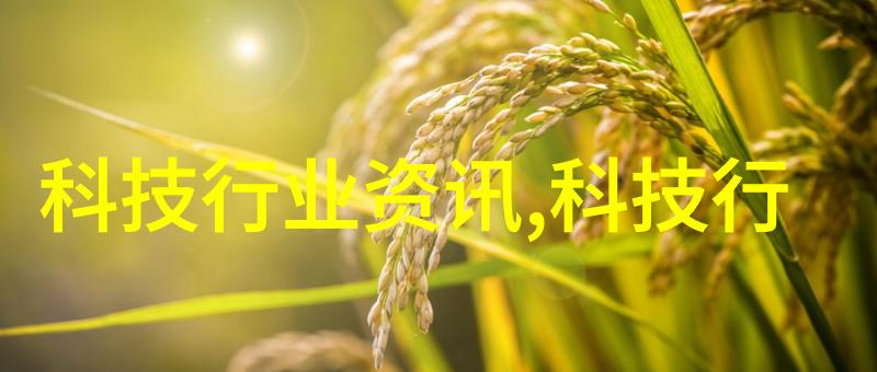 专利转让价格一览表-精确定价专利权益的市场价值评估
