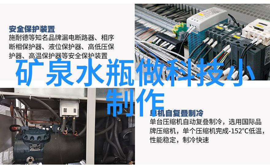 郑州不锈钢制品及定做厂家-精铸精品郑州不锈钢制品及定做厂家的专业之旅