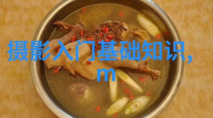 通用技术实验室设备我是如何在实验室里捡拾宝贝的一场寻宝之旅