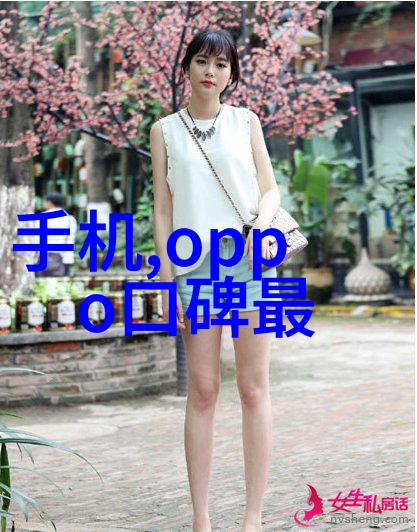 工业冷链保鲜大型制冷设备厂家的技术革新与市场需求