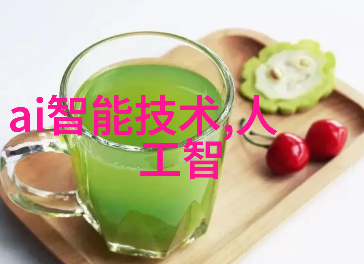 灭菌之道揭秘日常生活中的净化守护者